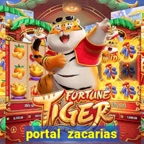 portal zacarias brida nunes